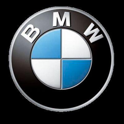 BMW_530 avatar