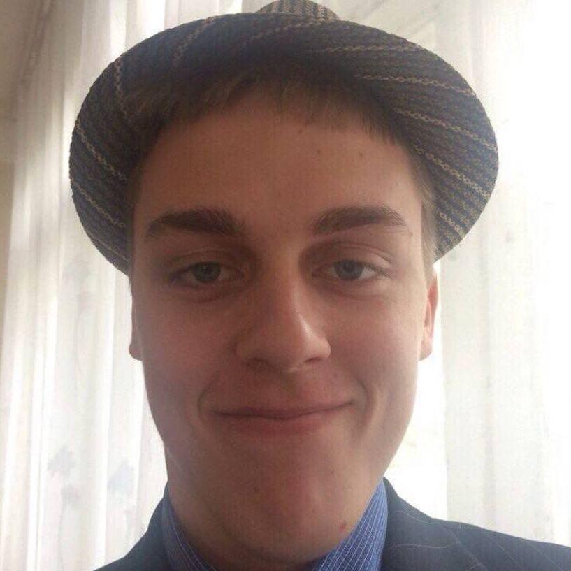 molfsein avatar