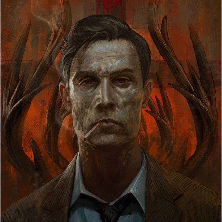 RustCohle35 avatar