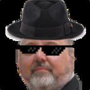 Papa69420 avatar