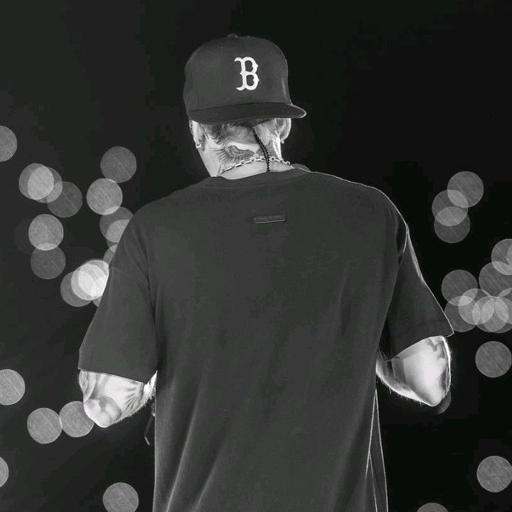 kenduken