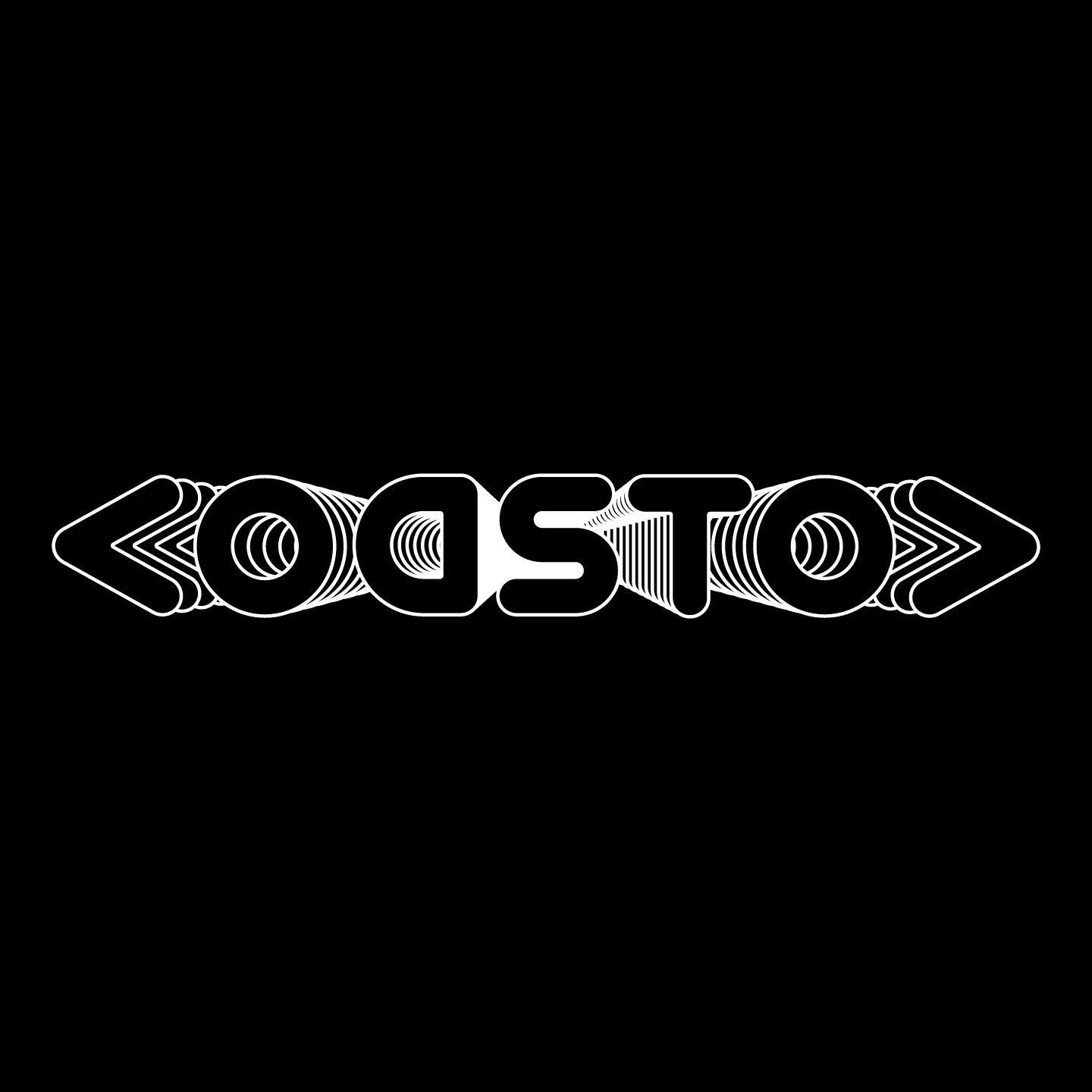 Kodstok avatar