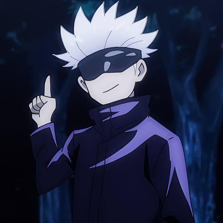 elikteme avatar