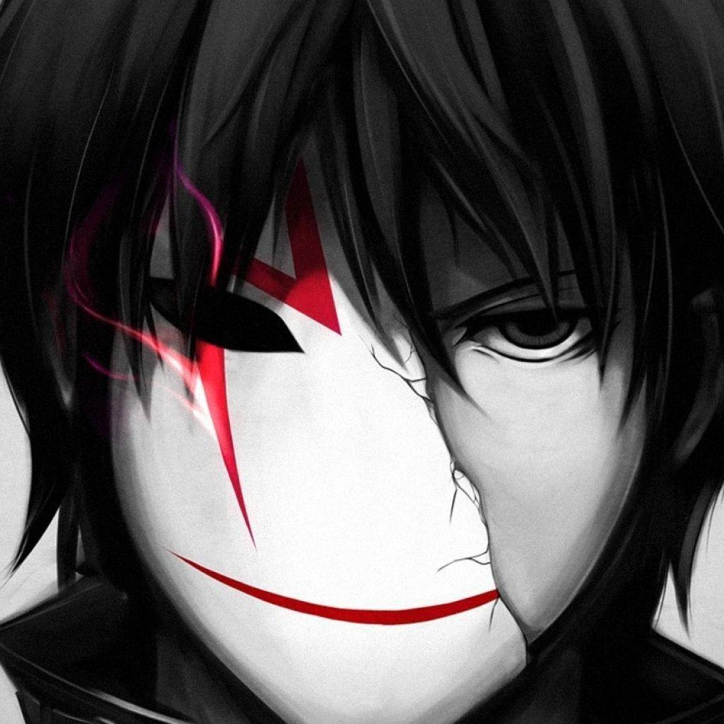 Shar_1c avatar