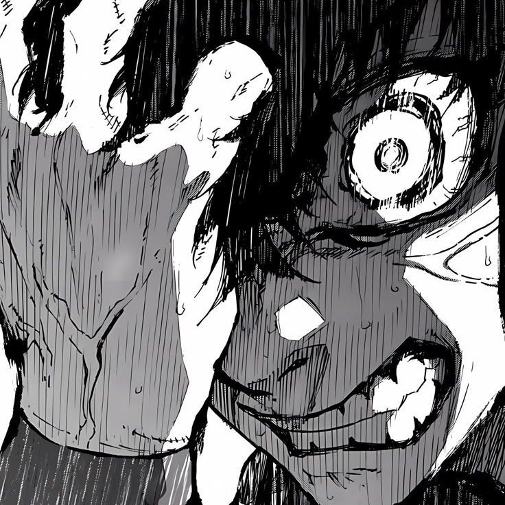 -Wa1an-