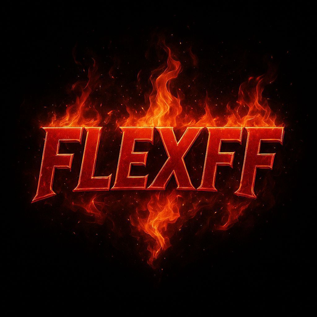 FlexFF