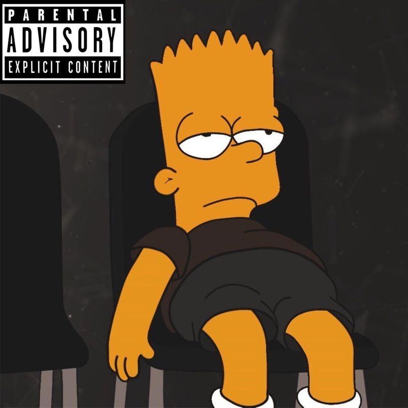 Avocado-66