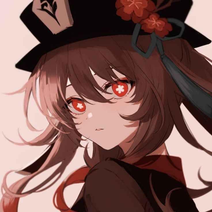 Player Kyouko6 avatar