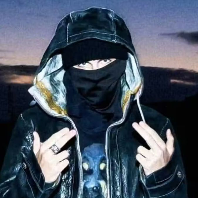andrun9
