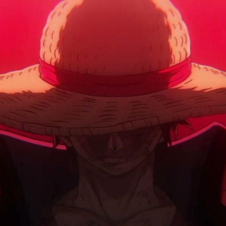 OP3469 avatar