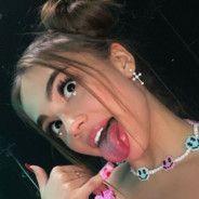 MUNYUNN