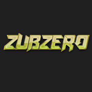 ZUBZER0 avatar