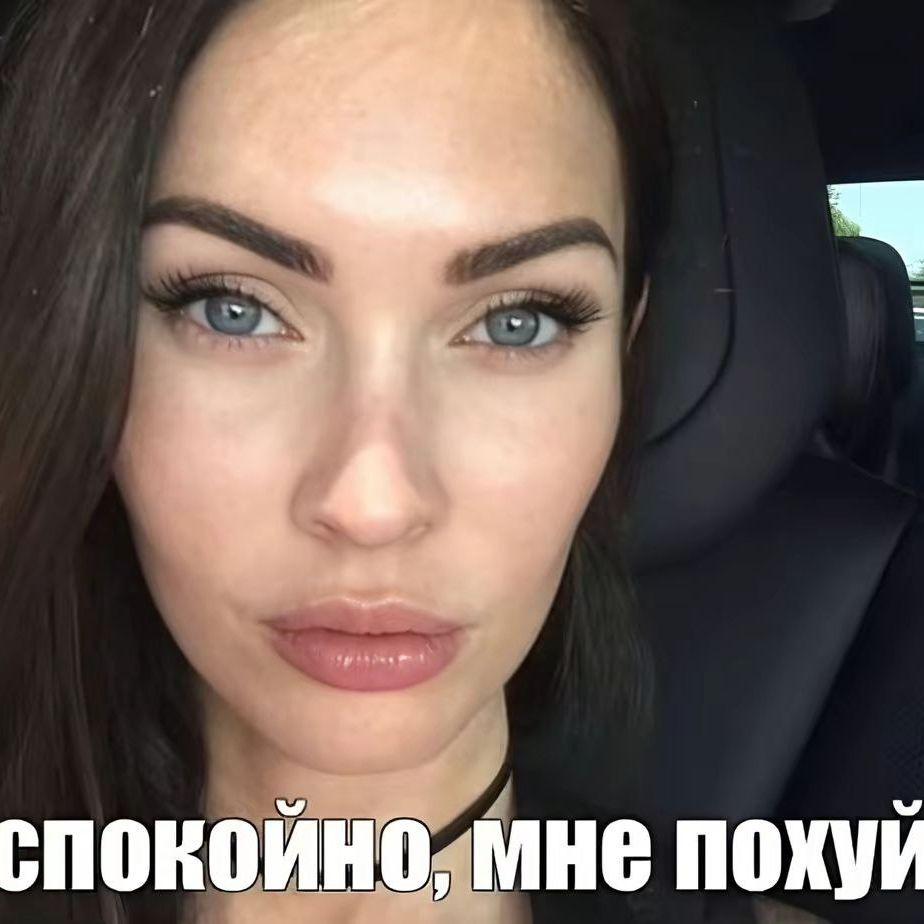 MunRite avatar