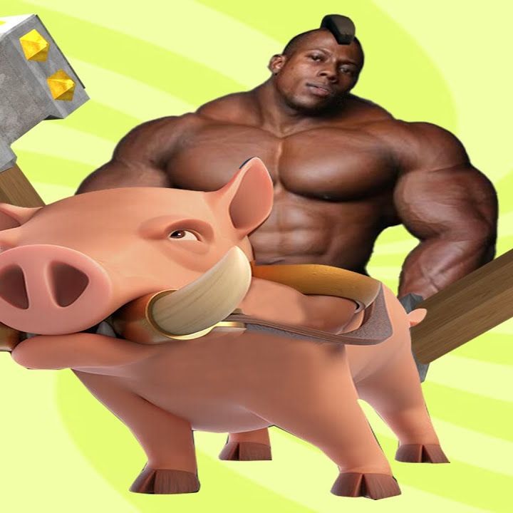 5ajmonn