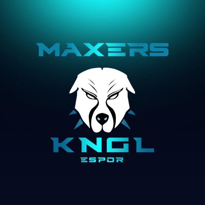 maXerss avatar