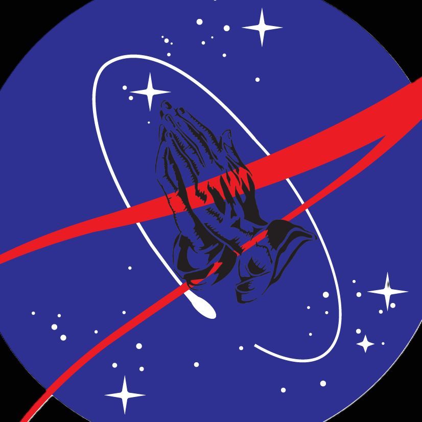 3LYX-