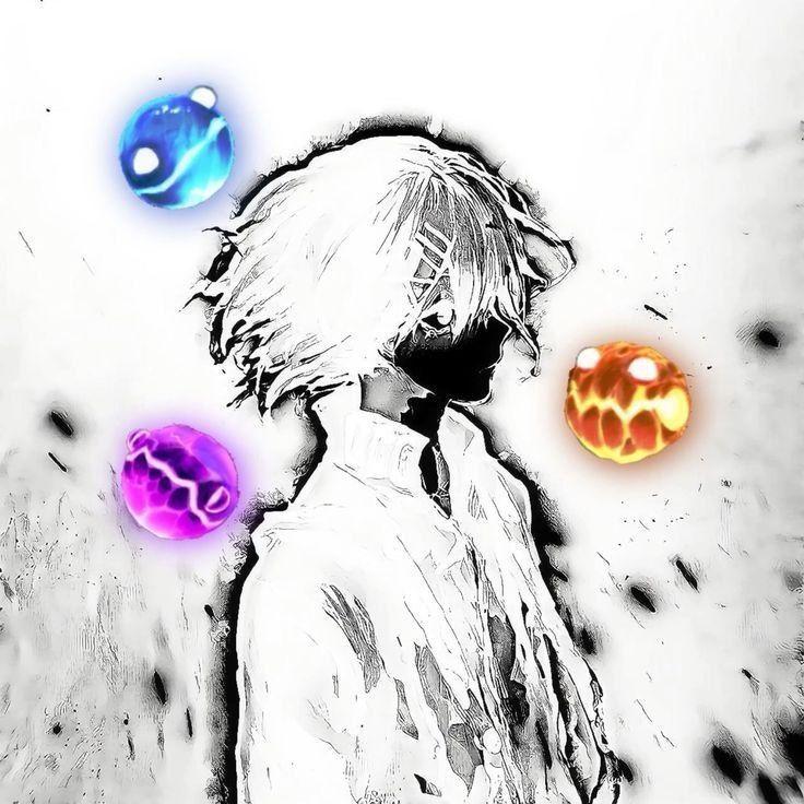 MUKCTURKA avatar