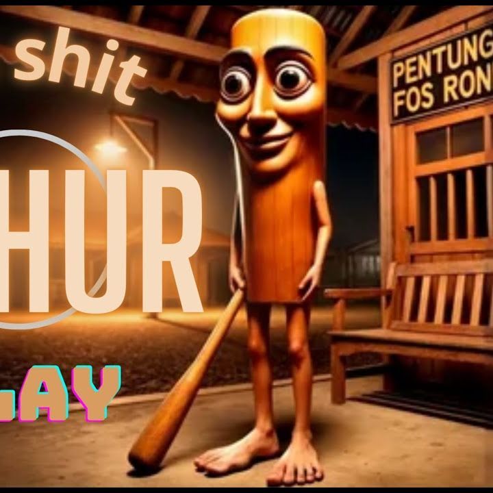 darcustm