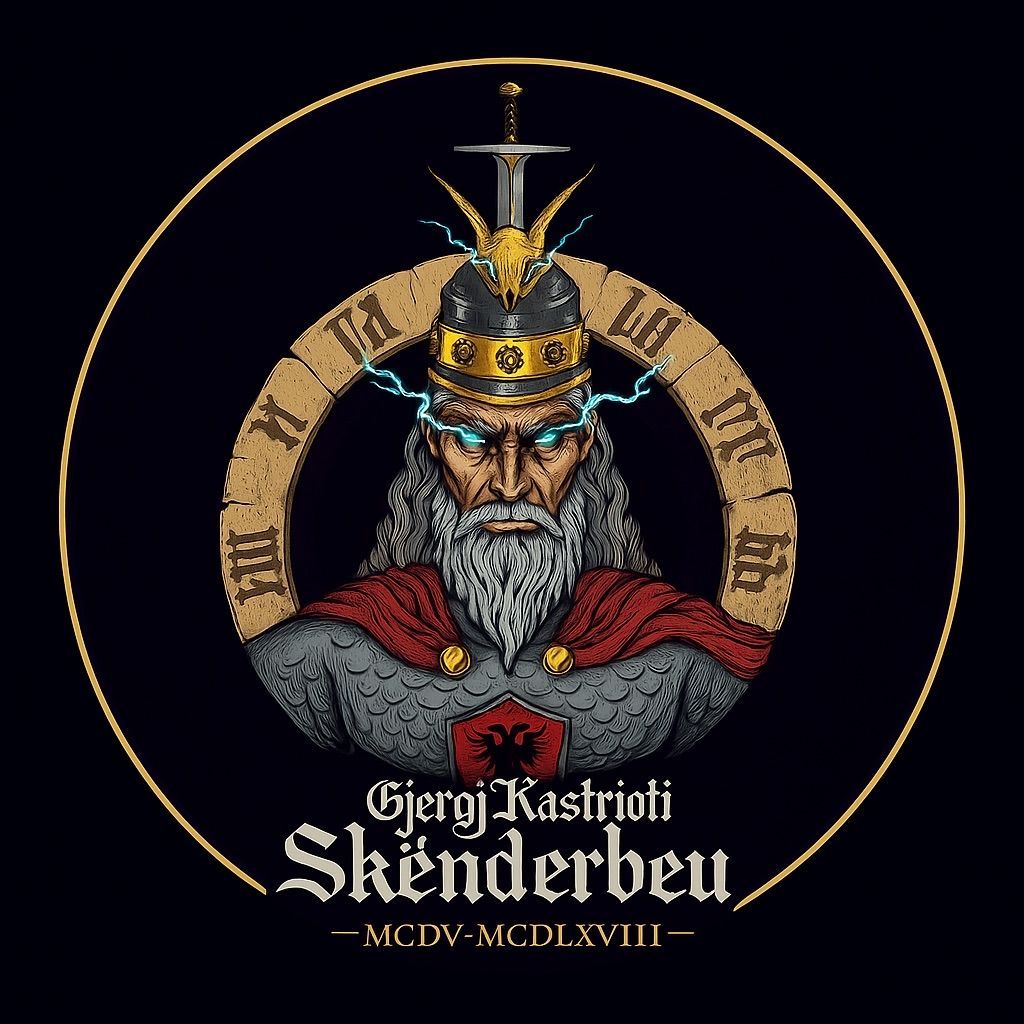 Skenderbeg02