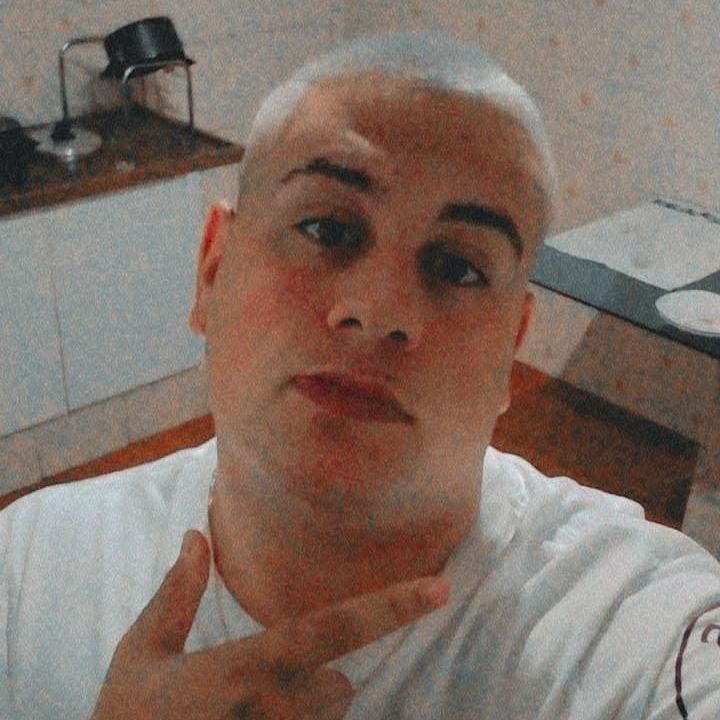 fr0st1414