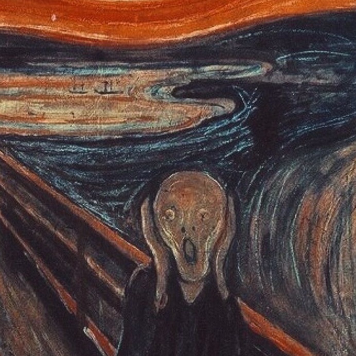 _GoldBerg__
