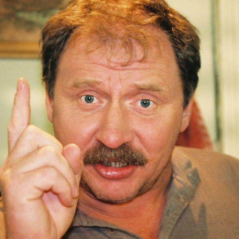 FEERDEK