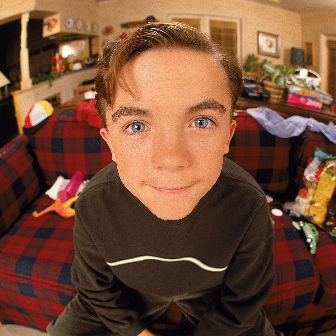 ratballgary FACEIT avatar