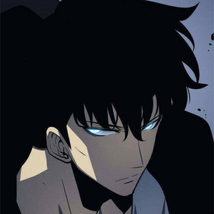 1essy avatar