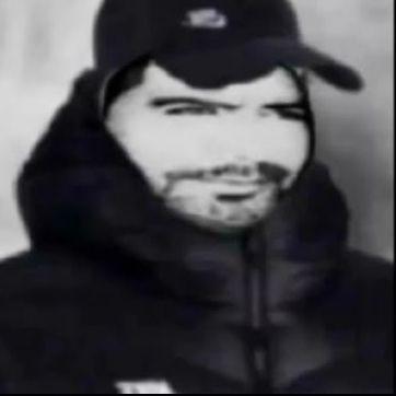 MaxR28 avatar