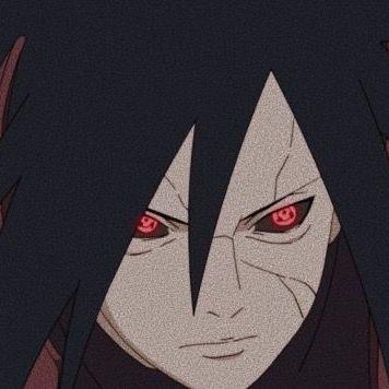 Reeeesti avatar