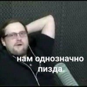 warcraft_YT
