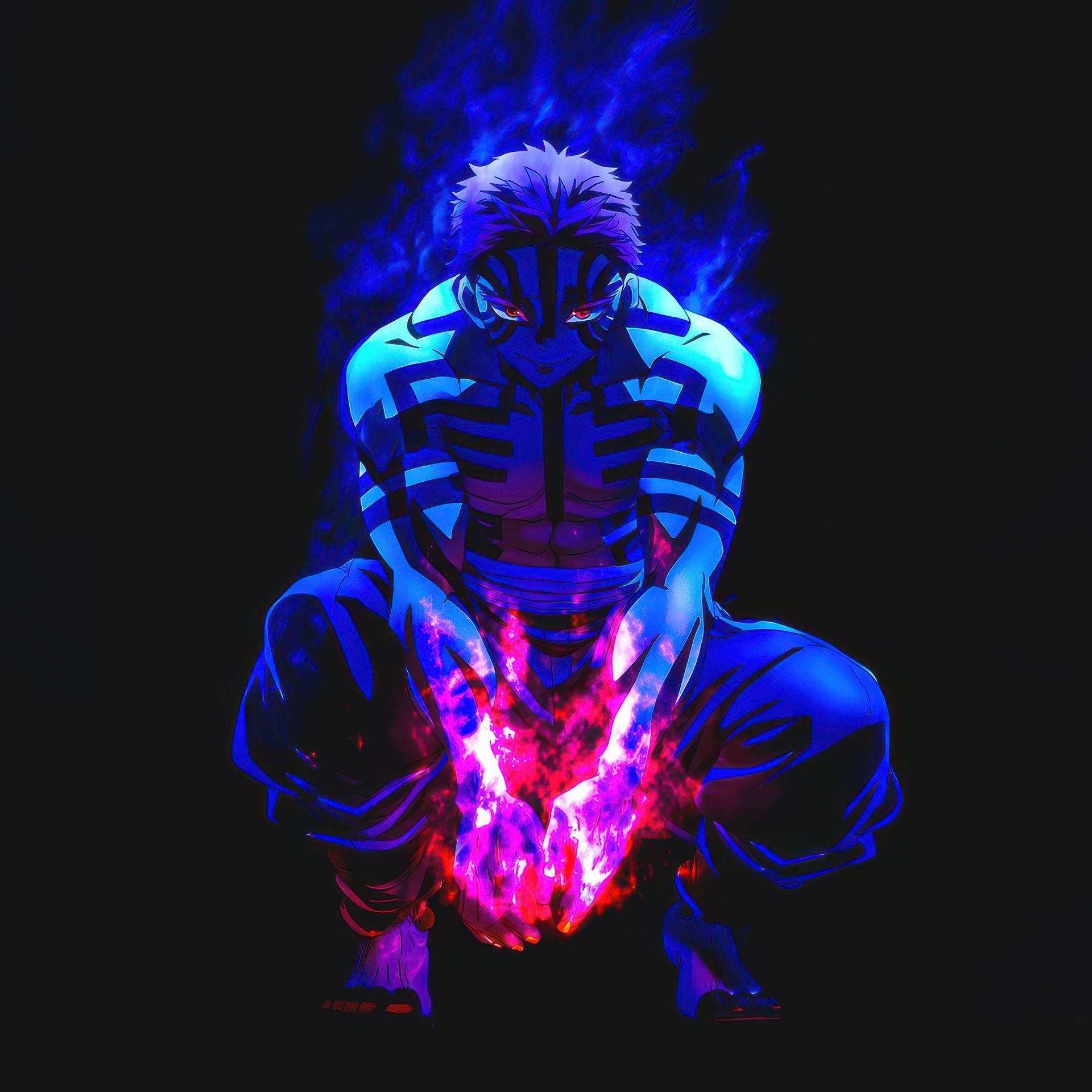 Madan_9