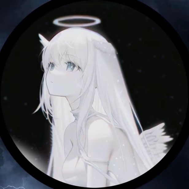 bpjenniebpbp FACEIT avatar