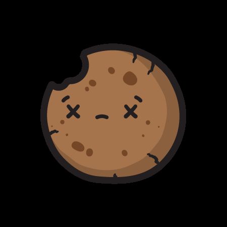 team_rCookie