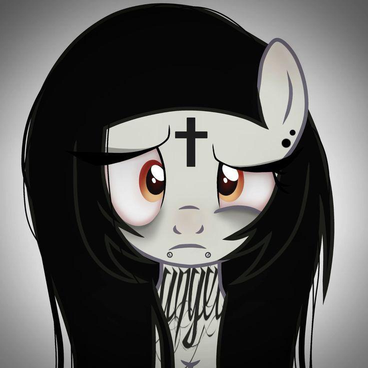 L0s3Luvr avatar