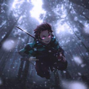 PropiZDoN28 avatar