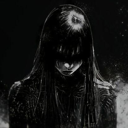 m1pl0 avatar