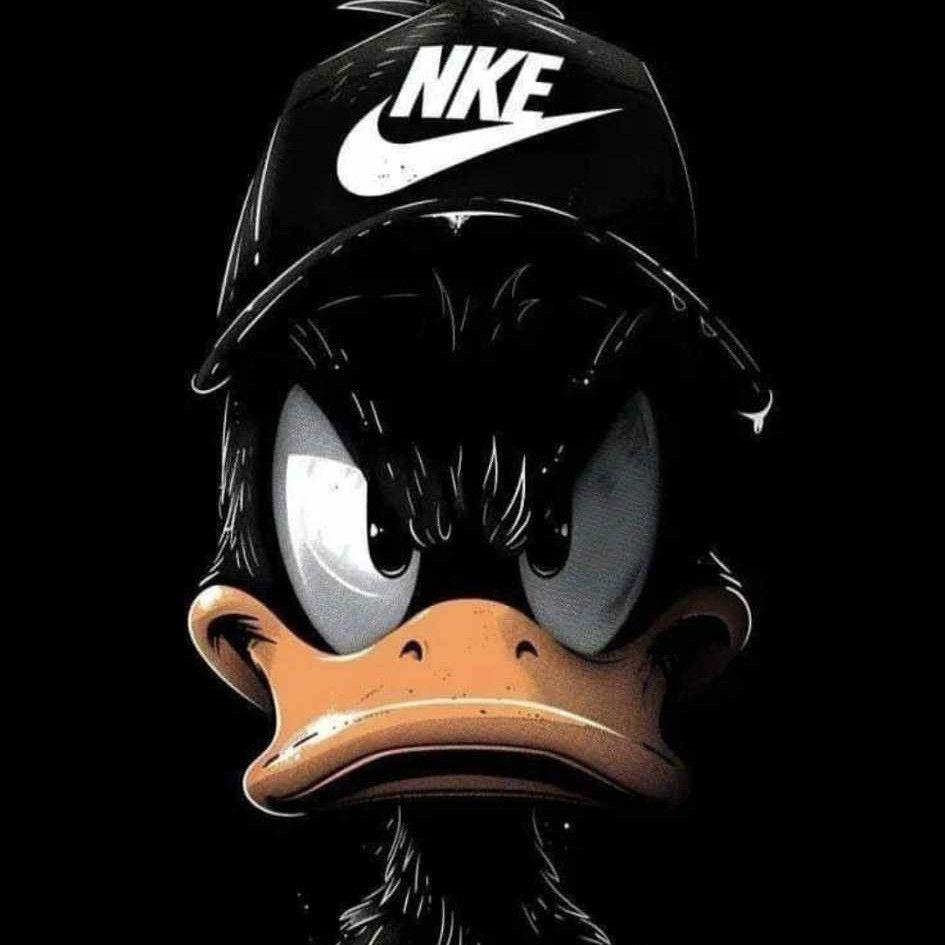 Tiempo69 avatar