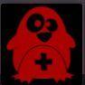 Ro0mi avatar