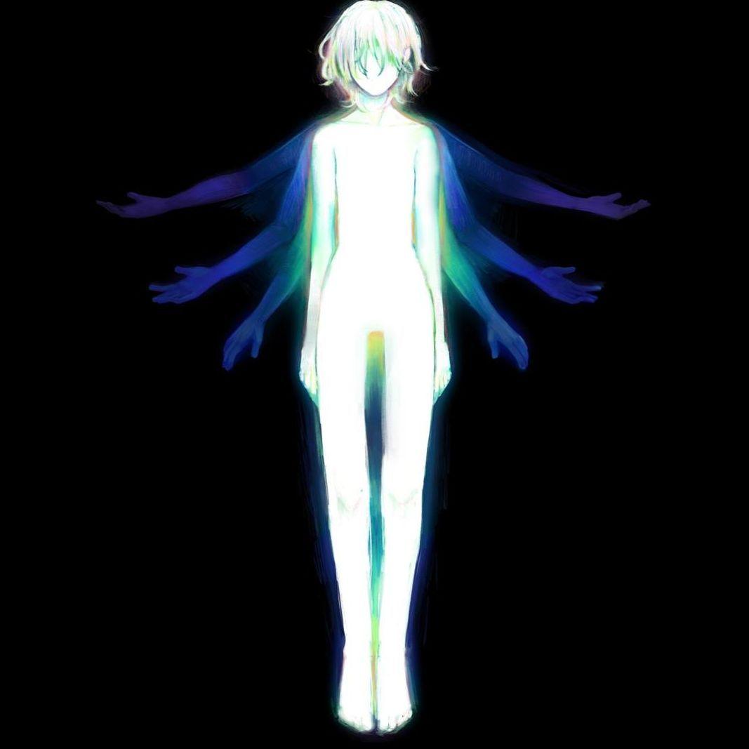 b3verlyheals avatar