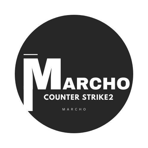 magcha