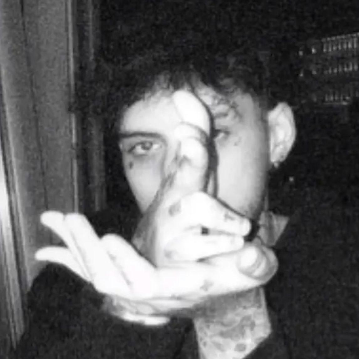f4b_0 avatar