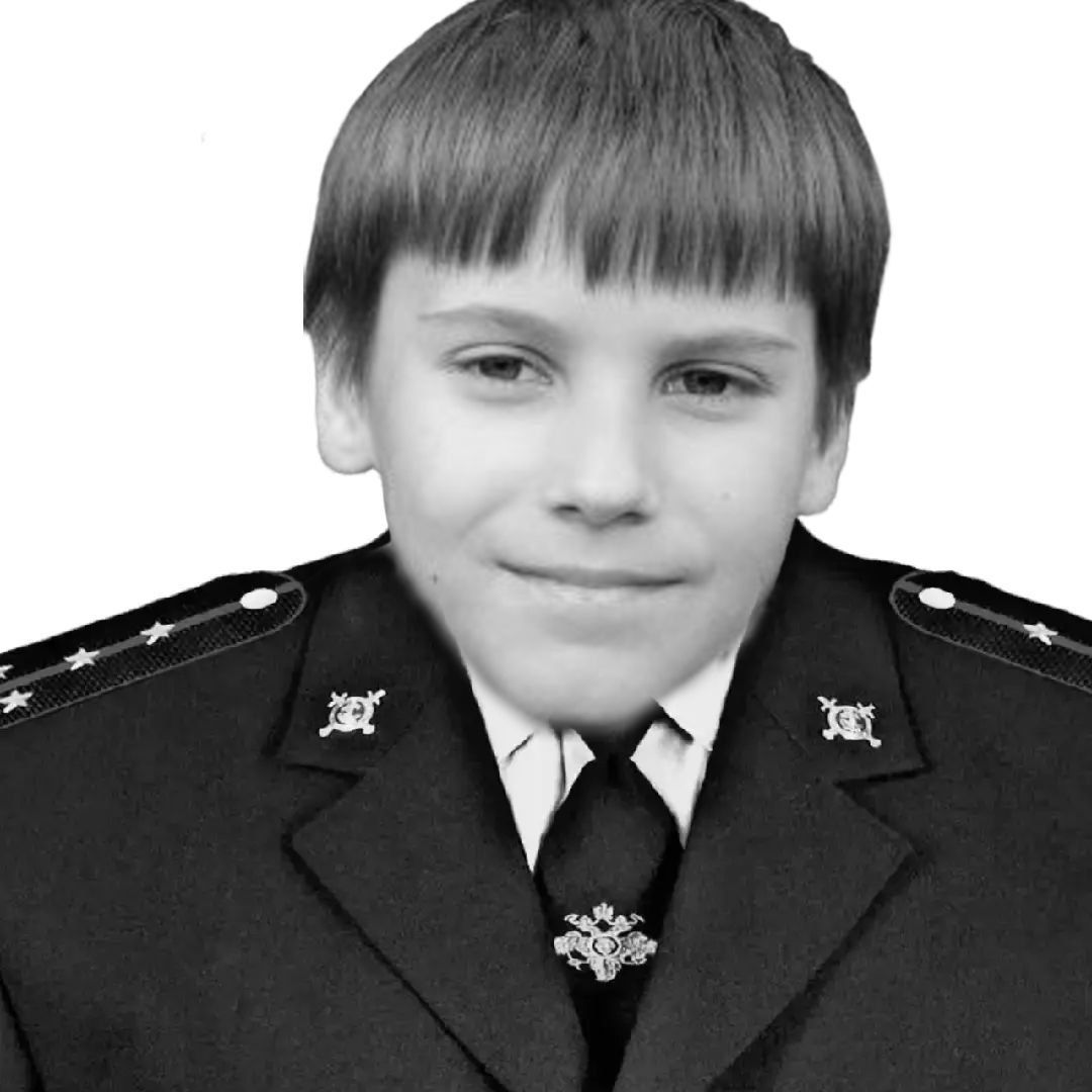 Faceit avatar