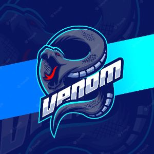 VenomQ
