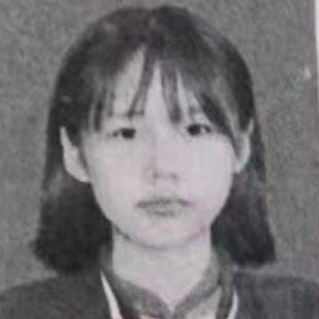 Player wangziyan avatar