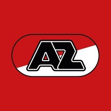 A1z1kz
