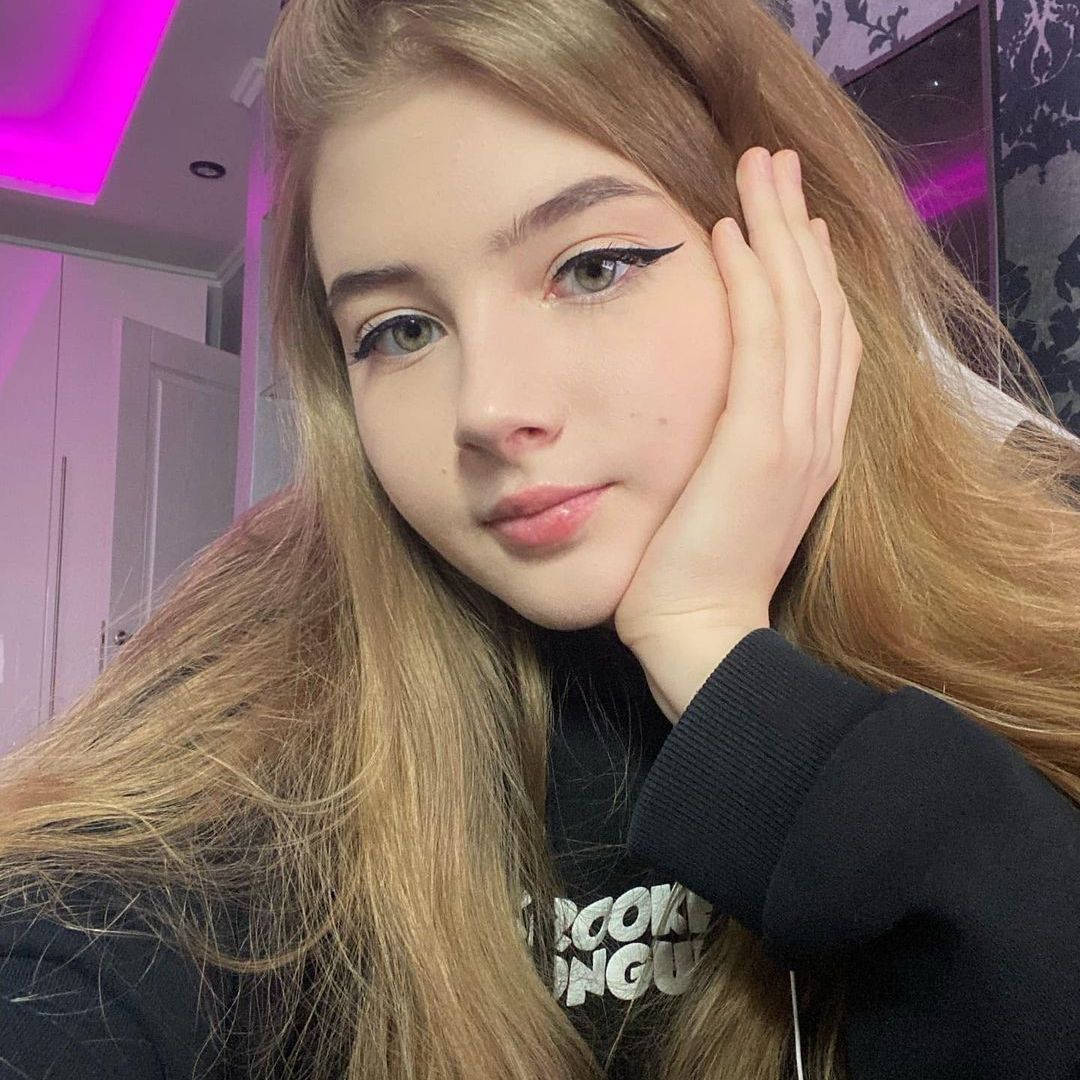 team_WaWMonster