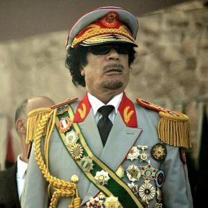 Player al_Gaddafi avatar