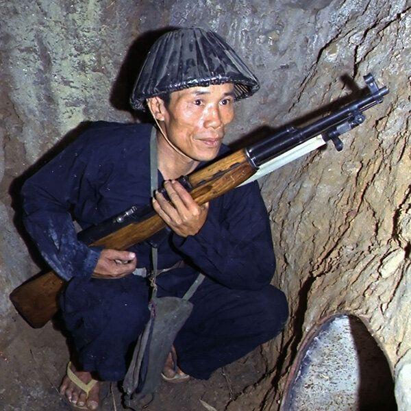 Hohlorezich avatar