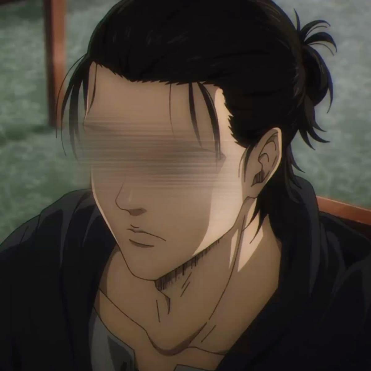 karub avatar